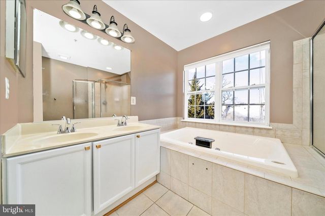 113 FIELDSTONE CT, Frederick, MD 21702