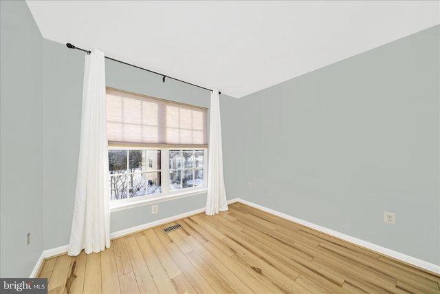 113 FIELDSTONE CT, Frederick, MD 21702