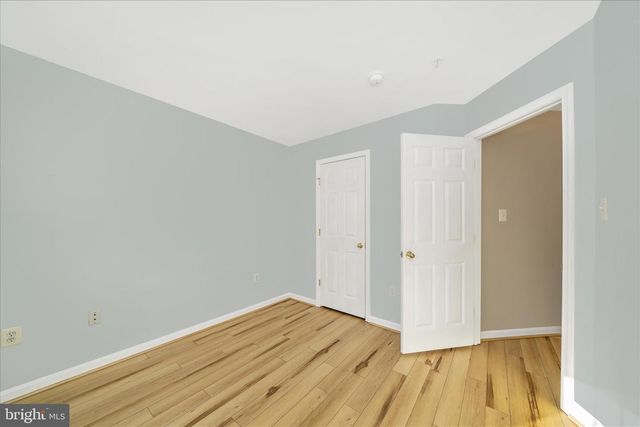 113 FIELDSTONE CT, Frederick, MD 21702