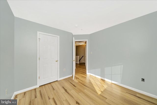 113 FIELDSTONE CT, Frederick, MD 21702