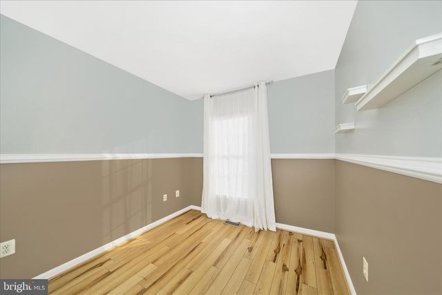 113 FIELDSTONE CT, Frederick, MD 21702