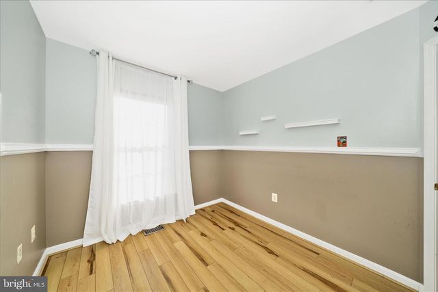 113 FIELDSTONE CT, Frederick, MD 21702