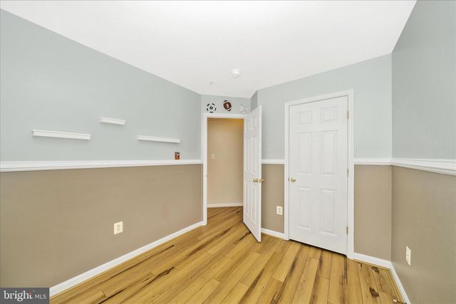 113 FIELDSTONE CT, Frederick, MD 21702