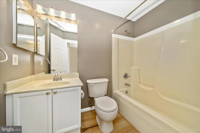 113 FIELDSTONE CT, Frederick, MD 21702