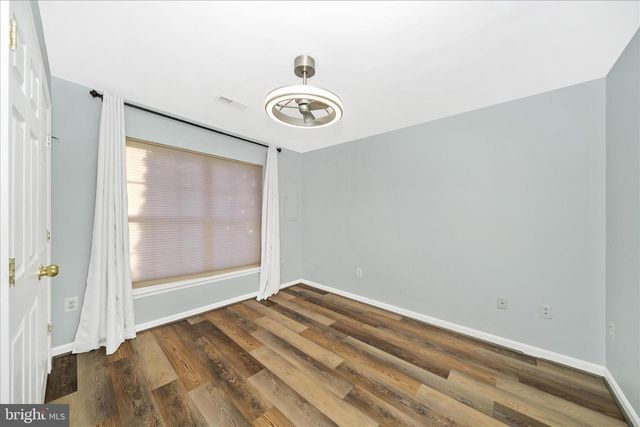 113 FIELDSTONE CT, Frederick, MD 21702