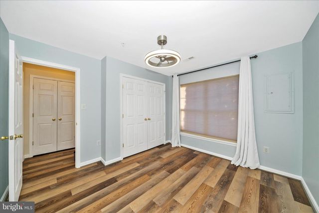 113 FIELDSTONE CT, Frederick, MD 21702