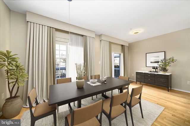 113 FIELDSTONE CT, Frederick, MD 21702