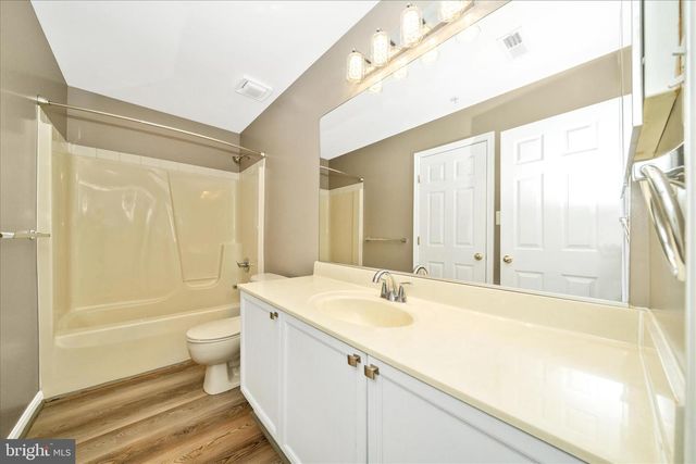 113 FIELDSTONE CT, Frederick, MD 21702