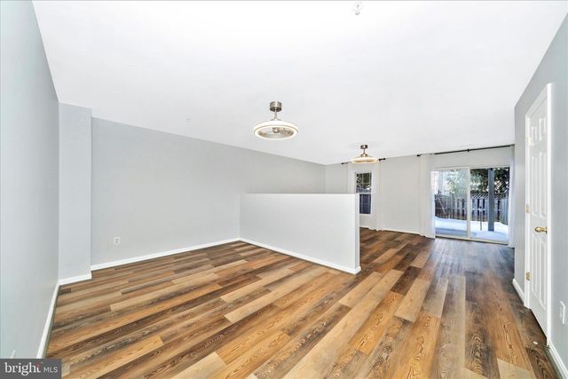 113 FIELDSTONE CT, Frederick, MD 21702