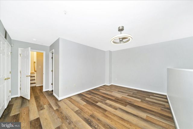 113 FIELDSTONE CT, Frederick, MD 21702