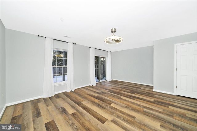 113 FIELDSTONE CT, Frederick, MD 21702