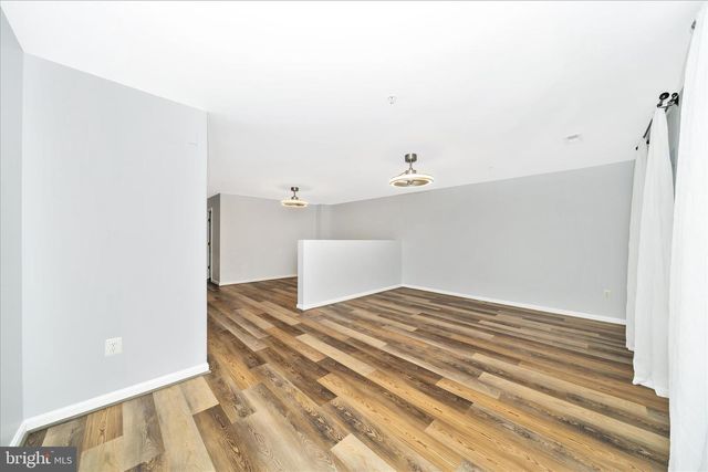 113 FIELDSTONE CT, Frederick, MD 21702