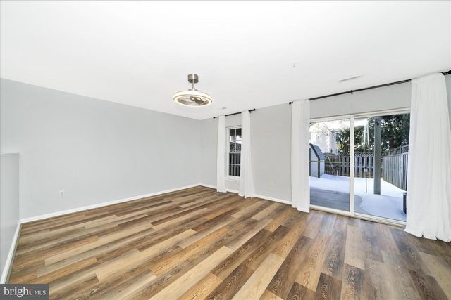 113 FIELDSTONE CT, Frederick, MD 21702