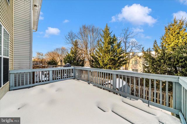 113 FIELDSTONE CT, Frederick, MD 21702