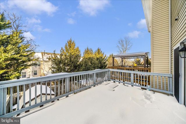 113 FIELDSTONE CT, Frederick, MD 21702