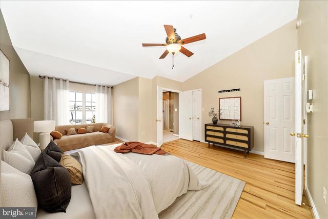 113 FIELDSTONE CT, Frederick, MD 21702