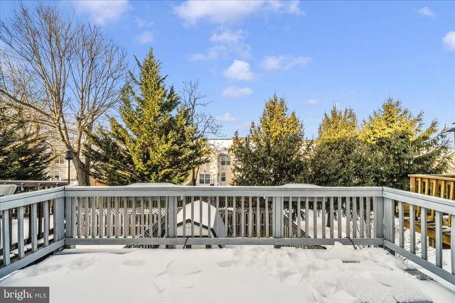 113 FIELDSTONE CT, Frederick, MD 21702