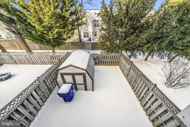 113 FIELDSTONE CT, Frederick, MD 21702