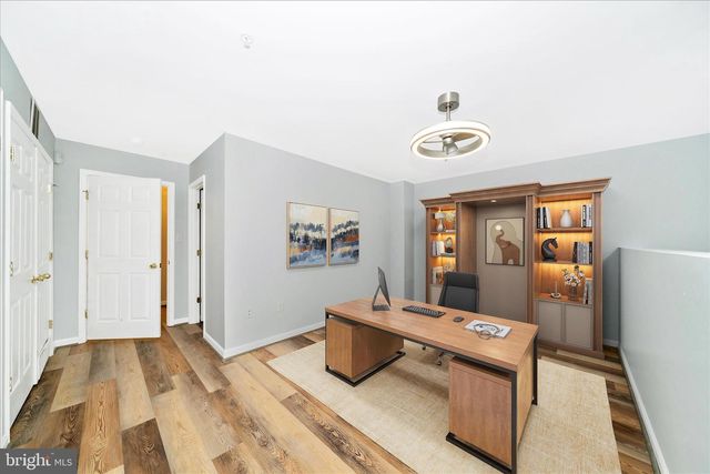 113 FIELDSTONE CT, Frederick, MD 21702