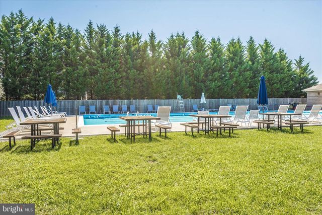 113 FIELDSTONE CT, Frederick, MD 21702