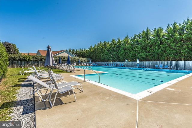 113 FIELDSTONE CT, Frederick, MD 21702