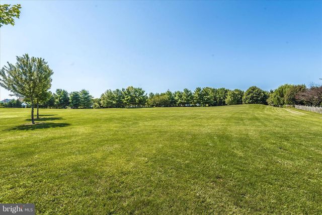 113 FIELDSTONE CT, Frederick, MD 21702