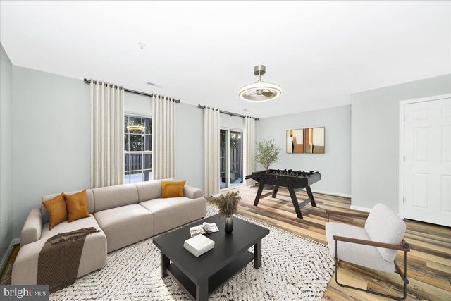 113 FIELDSTONE CT, Frederick, MD 21702