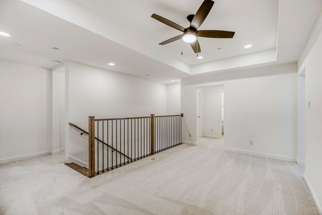 628 Damsel June Street, Lewisville, TX 75056