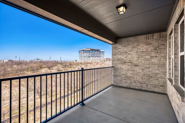 628 Damsel June Street, Lewisville, TX 75056