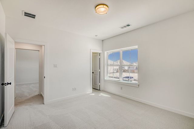 628 Damsel June Street, Lewisville, TX 75056