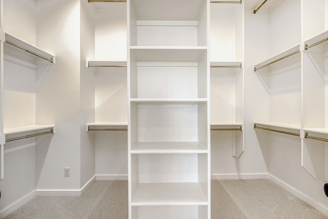 628 Damsel June Street, Lewisville, TX 75056