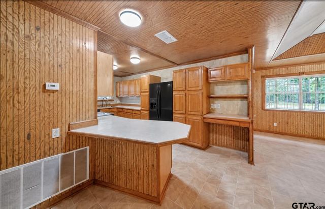 887 Janis Dr., Bullard, TX 75757
