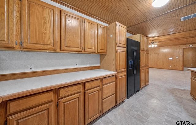 887 Janis Dr., Bullard, TX 75757