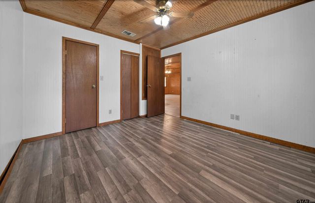 887 Janis Dr., Bullard, TX 75757