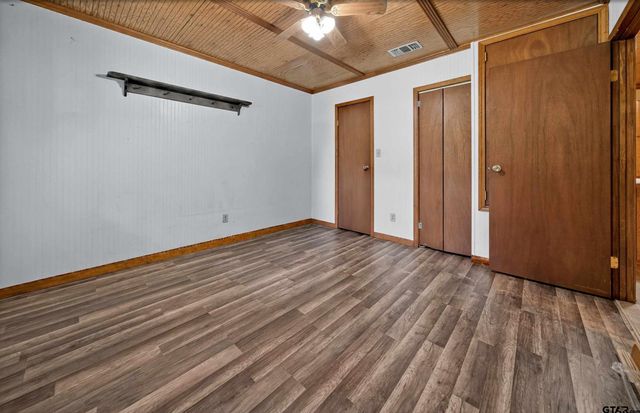 887 Janis Dr., Bullard, TX 75757