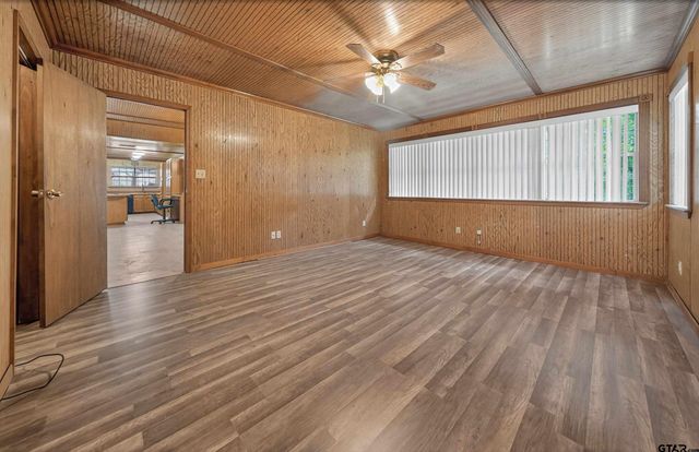 887 Janis Dr., Bullard, TX 75757