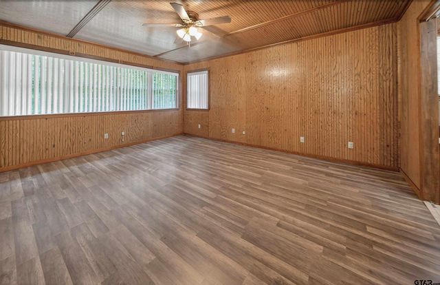 887 Janis Dr., Bullard, TX 75757