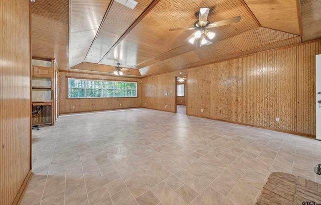 887 Janis Dr., Bullard, TX 75757