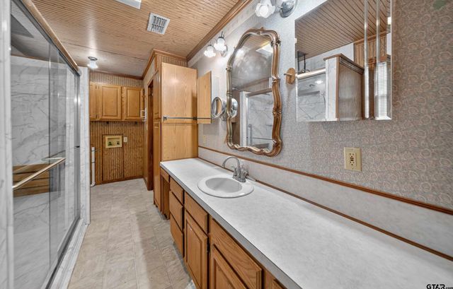 887 Janis Dr., Bullard, TX 75757