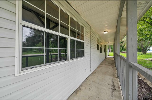 887 Janis Dr., Bullard, TX 75757