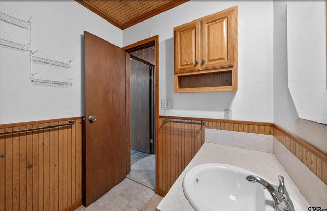 887 Janis Dr., Bullard, TX 75757