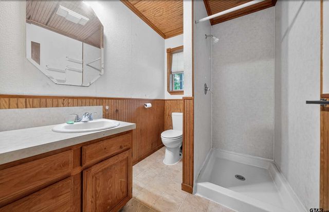 887 Janis Dr., Bullard, TX 75757