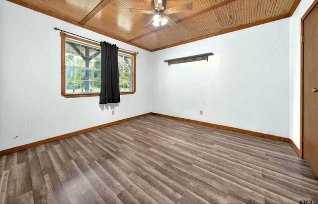 887 Janis Dr., Bullard, TX 75757