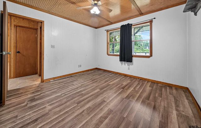 887 Janis Dr., Bullard, TX 75757