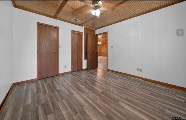 887 Janis Dr., Bullard, TX 75757