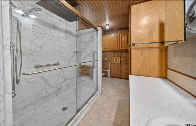 887 Janis Dr., Bullard, TX 75757