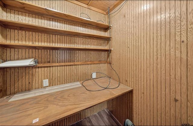 887 Janis Dr., Bullard, TX 75757