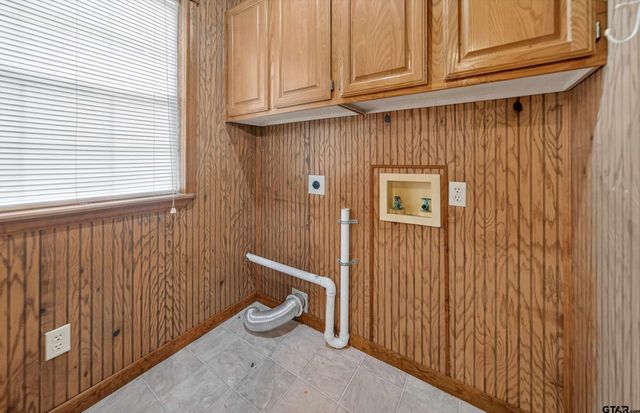 887 Janis Dr., Bullard, TX 75757