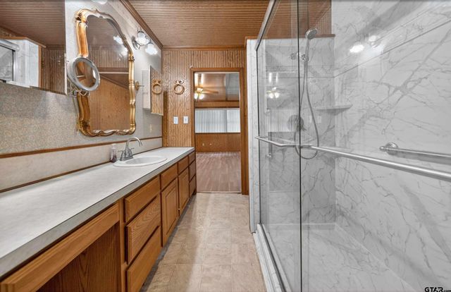 887 Janis Dr., Bullard, TX 75757