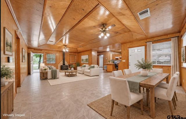 887 Janis Dr., Bullard, TX 75757